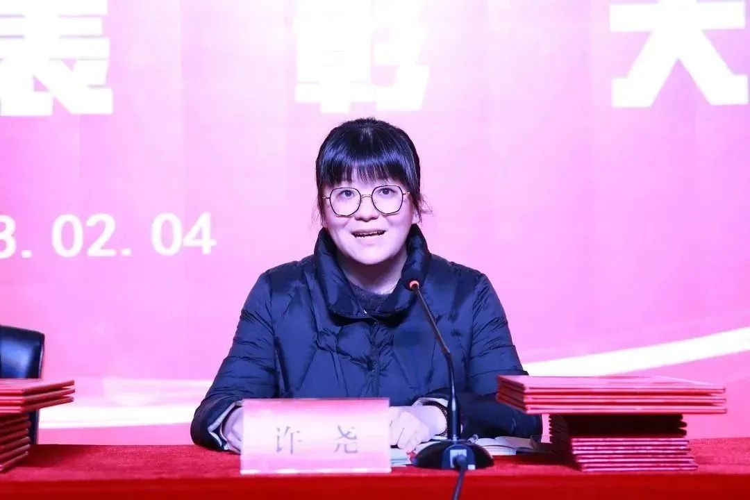 6d78009d7be54e08a849ffe330b5bd92.jpg