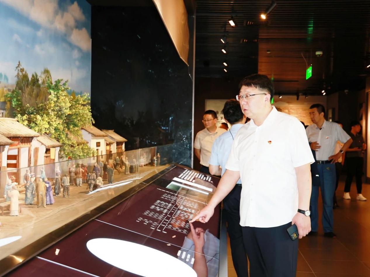 3d392cf655ac4985b1debc874871de46.jpeg